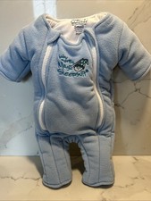 Boys baby merlin for sale  Lancaster