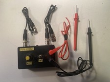 Af5fv octopus semiconductor for sale  Grants Pass