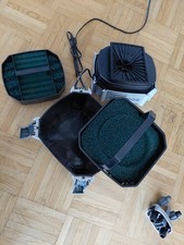 Jbl cristalprofi e402 gebraucht kaufen  Berlin