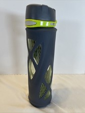 Zulu water bottle for sale  Millville