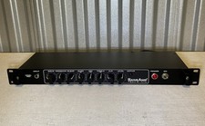 Tech sansamp rbi for sale  Culver City