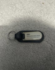 Genuine audi dealer for sale  BRADFORD