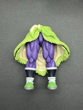 Dragon ball super for sale  Davis
