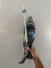 Bissell lightweight corded for sale  Nashville