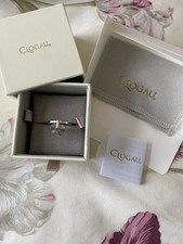 Clogau cariad horizon for sale  UPMINSTER