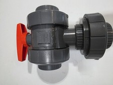 pipes 3 pvc 2 for sale pipes 3 pvc 2 for sale  Saint Charles