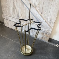 634 kupfer messing gebraucht kaufen  Wesel