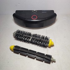 Irobot roomba bin for sale  Sarasota