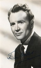 john mills signed for sale john mills signed for sale SUTTON COLDFIELD
