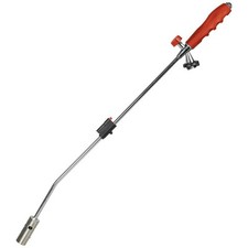 Rothenberger industrial 150000 d'occasion  France