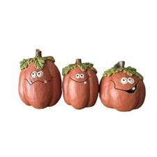 Set halloween autumn for sale  Eau Claire
