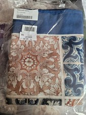 Nappe linvosges carrée d'occasion Nappe linvosges carrée d'occasion  Buzançais