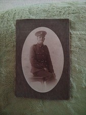Young man uniform for sale  SELBY