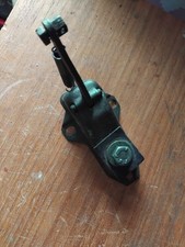Ford sidevalve starter for sale  HAVERFORDWEST