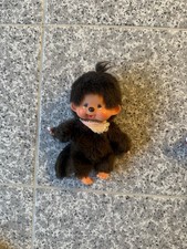 Monchhichi gebraucht kaufen Monchhichi gebraucht kaufen Bergkamen