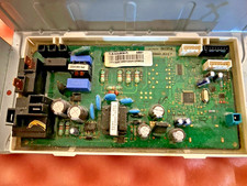 Samsung dc92 01596d for sale  Lawrence