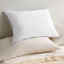 Standard queen firm for sale  USA