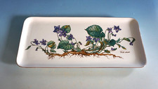 Vintage villeroy boch gebraucht kaufen  Aalen
