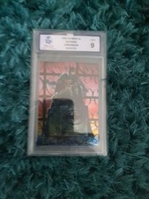 1995 skybox batman for sale  BIRMINGHAM