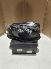 Used dexter match for sale  Spring Hill