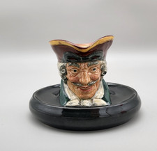 Ashtray royal doulton for sale  BRIDGEND