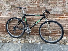 Mtb trek 7000 usato  Conselice