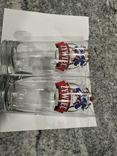 zywiec for sale zywiec for sale Bryant