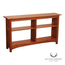Stickley harvey ellis for sale  Hatfield