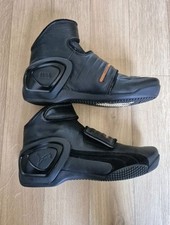 Puma flat 1000 for sale  DORCHESTER