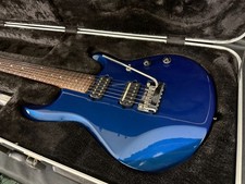 2015 ernie ball for sale  Akron