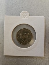 Fehlprägung cent 2002 gebraucht kaufen Fehlprägung cent 2002 gebraucht kaufen  Castrop-Rauxel
