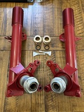 Ground control modified for sale  Anderson