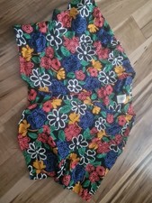 Bolero jäckchen 44 gebraucht kaufen  Reiskirchen