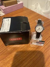 Timex easy reader for sale  Summerville