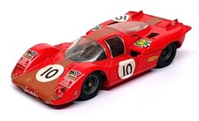 Solido scale diecast for sale  WATERLOOVILLE