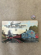 Gamages 1959 model for sale  CHELMSFORD