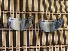 Yamaha vstar1100 650 for sale  Chandler