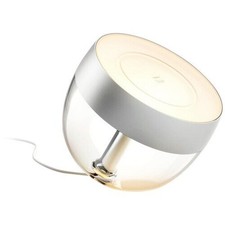 Philips white color gebraucht kaufen  Nidda