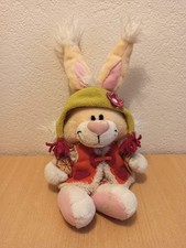 Diddl mimihopps winter gebraucht kaufen  Duisburg