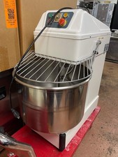 Used estella sm60 for sale  Springfield