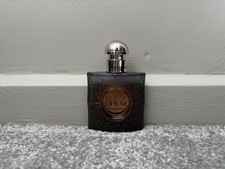 Black opium ysl for sale  LEEDS
