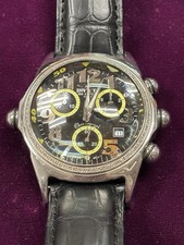Invicta lupah round for sale  Ithaca