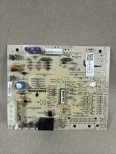 Tested rheem emerson for sale  Warminster