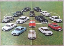 Mercedes benz range for sale  BOURNE