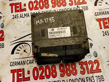 03d906032c polo 1.2 for sale  ENFIELD