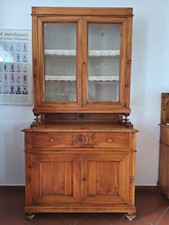 Coppia credenze cucina usato  Rimini