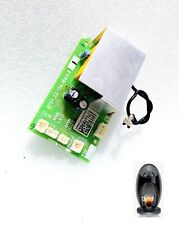 Scheda pcb elettronica usato  Zibido San Giacomo