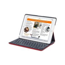 Logitech canvas keyboard for sale  Egg Harbor Township