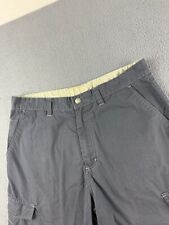 Quicksilver shorts men for sale  Akron