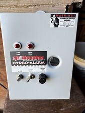 Sje rhombus tank for sale  Stanley